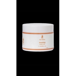 SMOOTHING SCALP SCRUB